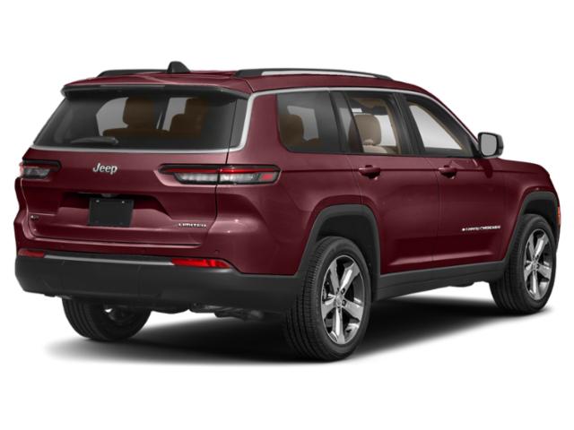 jeep grand cherokee l 2022 1C4RJKBG2N8532501 image jeep grand cherokee l 2022 1C4RJKBG2N8532501 image